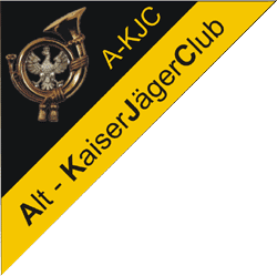Alt-Kaiserjägerclub Innsbruck